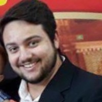 Marcelo Godoi