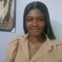 Chidimma Jennifer