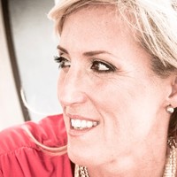 Michele Mcphee