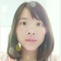 李翠婷