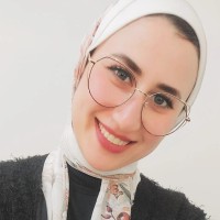 Maha Youssef