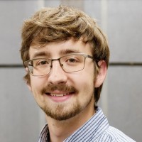 Ethan Young