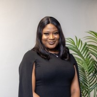 Deborah Olatunji