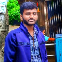 Nikhil Kumar