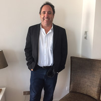 Michael Shuman