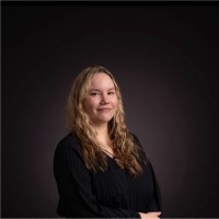 Karla Wenzel