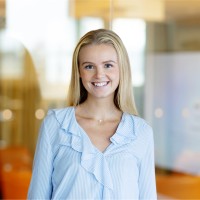 Sonja Korhonen