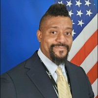 Balfour Hutton, Jr.