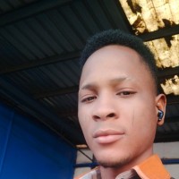Ameh Agada Stephen
