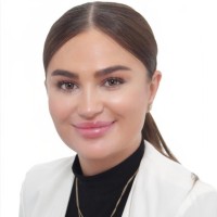 Anna-Christina D'Hondt
