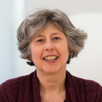 Waltraud Lenz