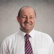 Dan Mcmanus