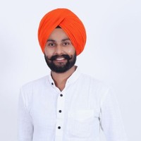 Balwinder Singh