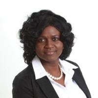 Omolola Oso