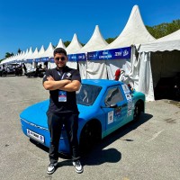 Haşim Osman BİLİCİ