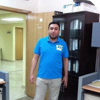 mohamed ahmed ali