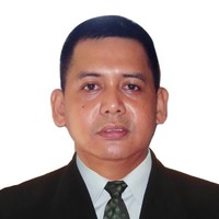 edmar maniego