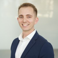 Luke Molitor