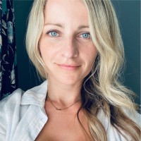 Meaghan Davies
