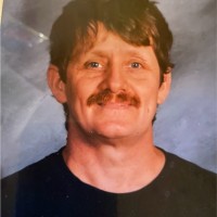 Ronald Barlow