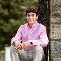Matthew McDevitt