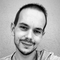 Valentin Mouriot