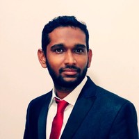 Umare Farooq