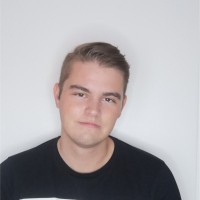 Philipp Dörfler