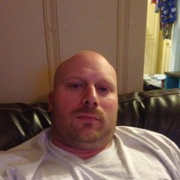 Jason Dubard