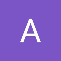 Andressa Bartholomeu