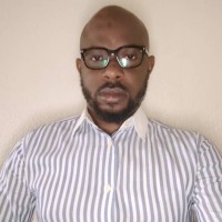 Elvis Ekatah. Mbcs, Ctfl
