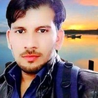 M Asif Asif
