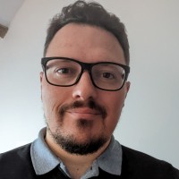 Christophe Zerathe