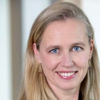 Simone Hoogeveen