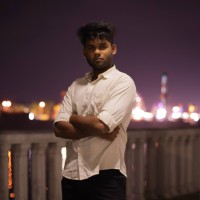 Ahamed Vasin