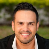 Juan D, Ocampo