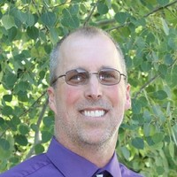 John Grimstad