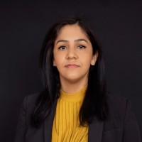 Elizabeth Linares Soto