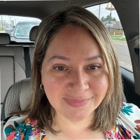Nancy Garcia
