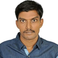 Dhamotharan Singaravel