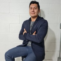 Raul Alejandro Perez