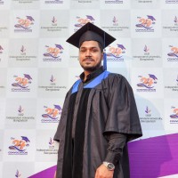 Mominul Islam