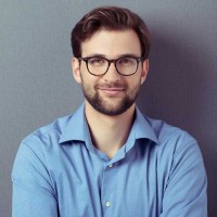 Bobby Alain [Test]