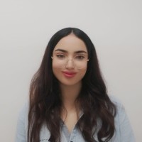 Ikram Katif