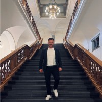 Marc Dreier