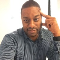 Che Woods M.B.A., MS