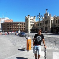 juan manuel cabrera