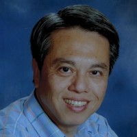 Stephen Mau