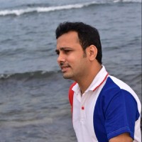 Ishak Mohammad