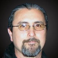 Cesar Gonzalez